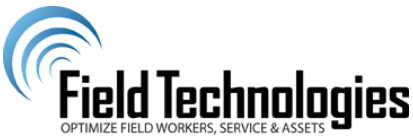 field technologies online