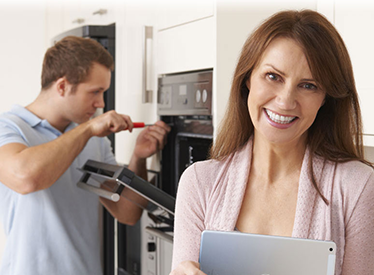 field-service-management-software--field-service-challenges--end-customer