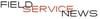 Editorial Leader: Field Service News issue 19 – Choices