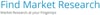 Field Service Management Market Size will Observe Lucrative Surge by the End 2025