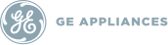 ge-logo