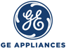 geappliances