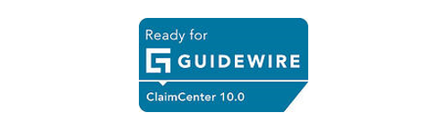 guidewire2