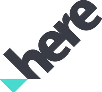 here-1.jpg