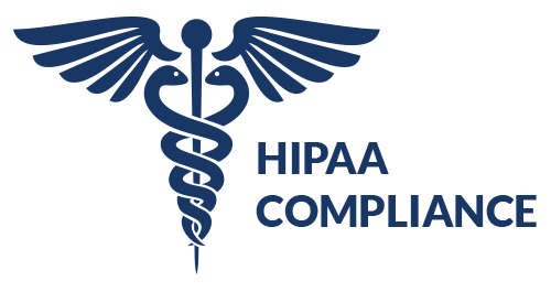 hipaa_blue