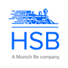 hsb_mrc_vrt_full-color_UK-EN