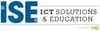Be a Female Business Leader in the Male-Dominated ICT Industry