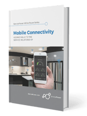 Mobile-Connectivity-ebook