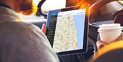 servicepower-whitepaper-Learn-how-to-win-smarter-with-a-hybrid-mobile-workforce-cover