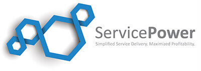 SP_main_logo-blue-tag-small.jpg SP_main_logo-blue-tag-small.jpg