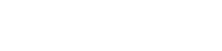 ServicePower Logo
