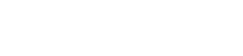 ServicePower-Logo-White