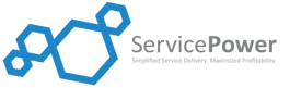 ServicePower-logo-tag
