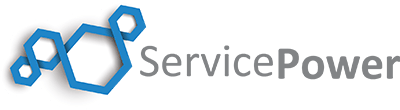 service-power-logo.png