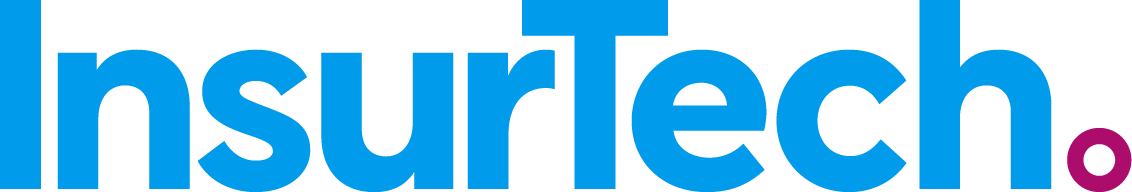 insurtech-magazine-dark-logo