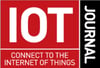 How the IoT Is Changing the Customer Experience and Improving Competitive Advantage
