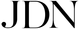 jdn-journal-du-net-logo-vector-xs-1