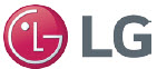 LG Electronics USA LG Electronics USA