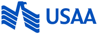 logo-USAA