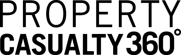 logo-brand-property-casualty-360-2-1