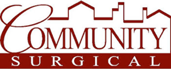 logo-community-surgical