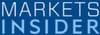  Global Cloud Field Service Management Market Analysis (2017-2023)