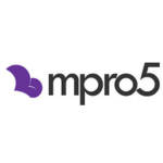 mpro5