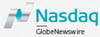 Encompass and ServicePower Join to Support Whole Home Warranty Industry
