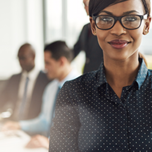 Field Service Implementation Services
