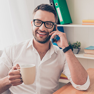 Field Service Health Check Benefits