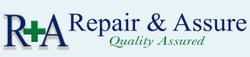 repair assure.jpg