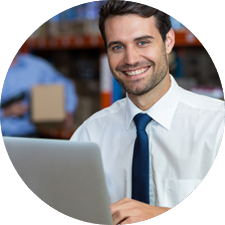 route-optimization--operational-improvement-and-substantial-ROI.png route-optimization--operational-improvement-and-substantial-ROI.png