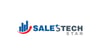 How to Boost Customer Satisfaction With Field Service Solutions