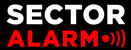 sector