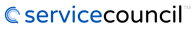 servicecoucnil-brandmark-Full-FINAL[2]