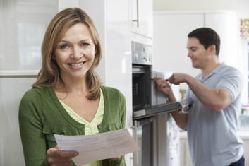 How to Delight Your Customers in the Field Service Industry