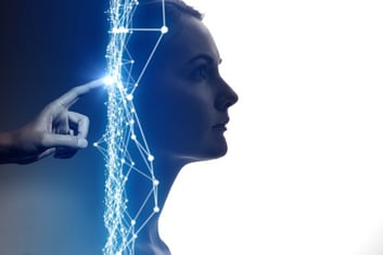 AI-Driven Field Service Technology