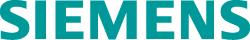 siemens-logo-default-sm