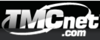 ServicePower Wins Two New Managed Services Contracts in the UK