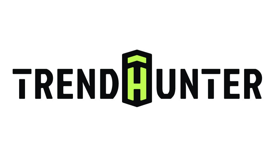 trend-hunter-black-green-h