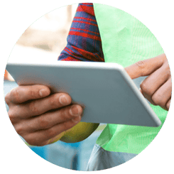 mobile-workforce-management-software--trends-thumb mobile-workforce-management-software--trends-thumb