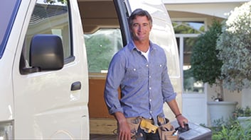 HVAC Field Employees Get the Technology They Need