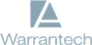 warrantech-logo@2x-1