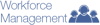 ServicePower Wins Two New Managed Services Contracts in the UK