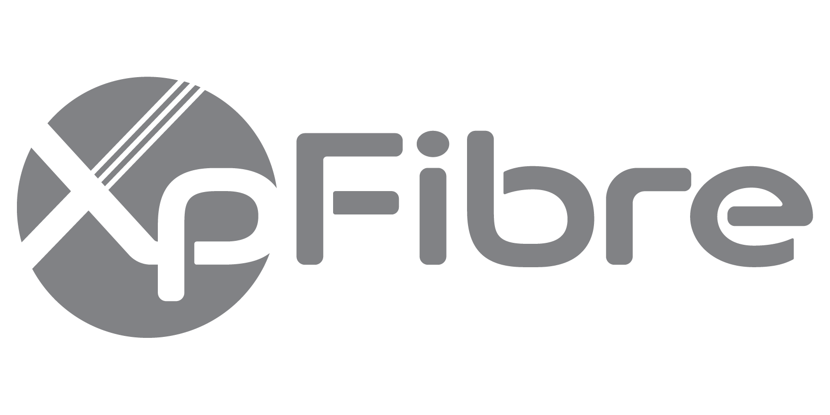 xpfibre grey