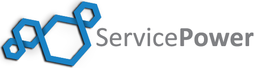 ServicePower poised to accelerate after Diversis acquisition
