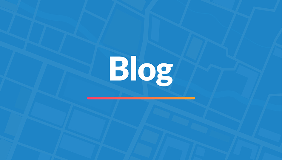 _Blog-Blue