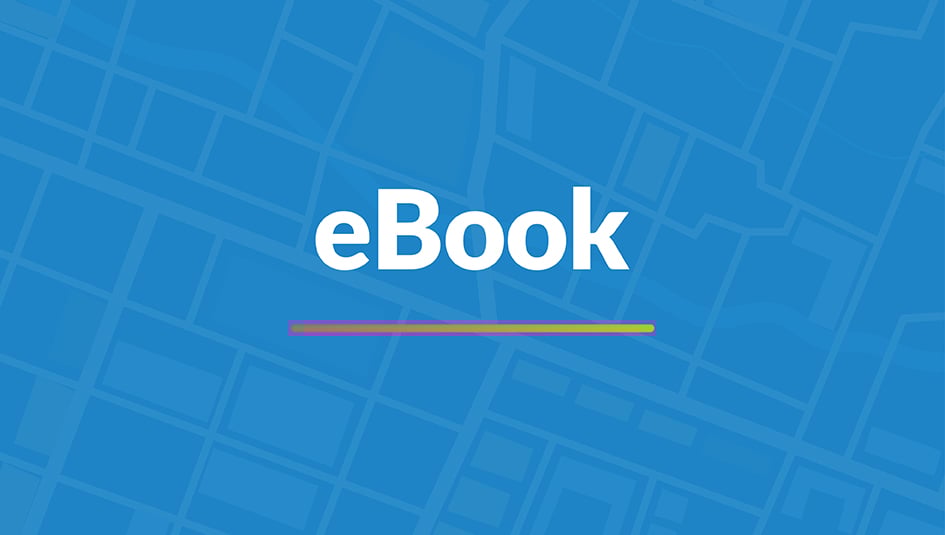 Contractor Compliance and Liability in Field Service