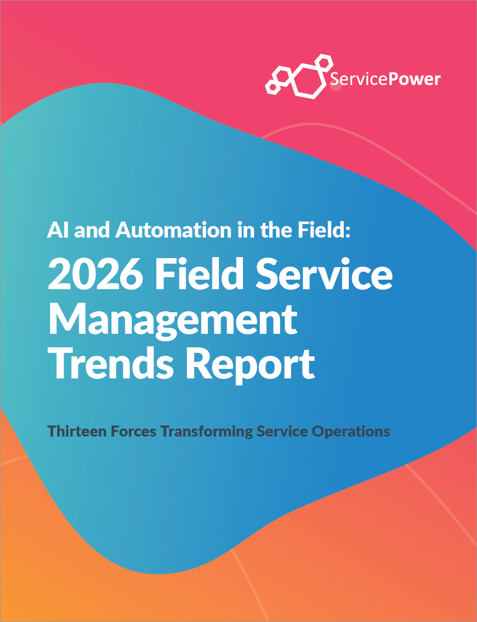2026 FSM Trends Report border