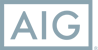 AIG Warranty